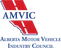 AMVIC, Alberta Motor Vehicle Industry Council