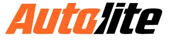 Autolite