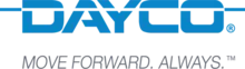 Dayco PowerBond
