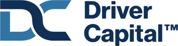Driver Capital