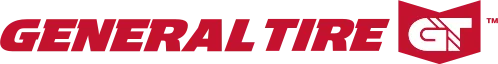 General Tire
