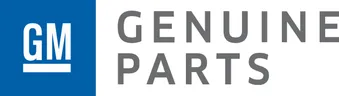 GM Genuine Parts