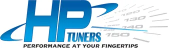 HP Tuners