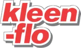 Kleen-Flo