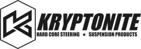 Kryptonite