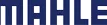 Mahle