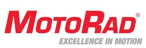 MotoRad