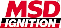 MSD Performance
