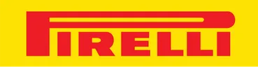 Pirelli
