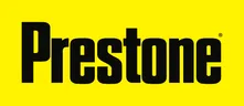 Prestone