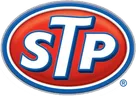 STP