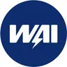 WAI
