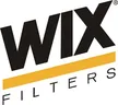 WIX