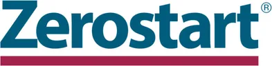 Zerostart